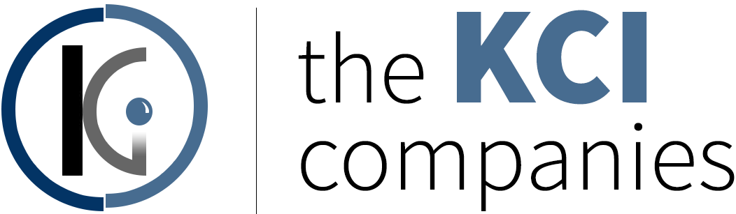 KCI Realty & Consulting, LLC